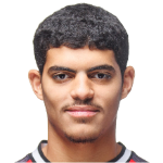 Фейсал Абдулразак