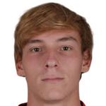 Бальтасар Пьерре