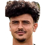 Гильерме Рамуш