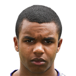 Натан Де Медина