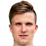 Фабиан Кунце