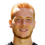 С. Василиадис