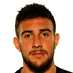 Лукас Даниэль Каваллини