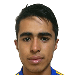 Хосе Хуан Гарсия Манрикез