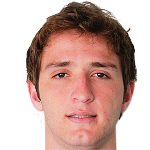 М. Фернандес