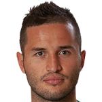 Ф. Кудряшов