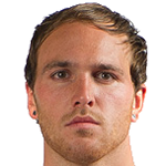 Тобиас Зиппель