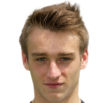 Пребен Де Ман