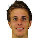 П. Херрманн