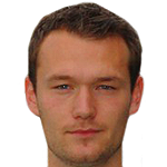 Сэм Vanaken