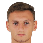 Федор Чалов