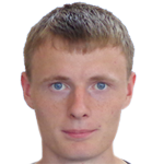 Евгений Чернов