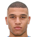 Ф. Кателарис