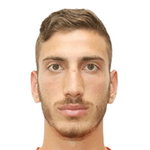 Минас Антониу