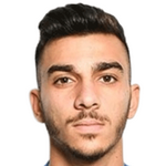 Иоаннис Питтас