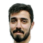 Джанер Арыджи