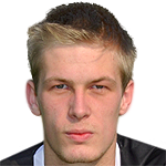 Лауден Хюгелье