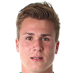 Феликс Клаус