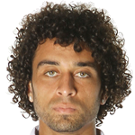 Фелипе Trevizan Martins