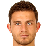 Кен Райхель
