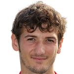 П. Коронкевич