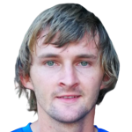 Вальтер Давид Клар Фритц