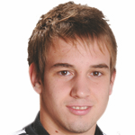 Гастон Хиль Ромеро