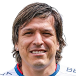 Ф. Сантандер