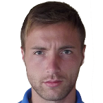Валтер Хейл
