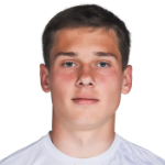 Александр Воронович