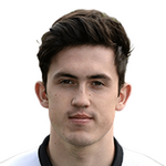 Джейми Макгрэт