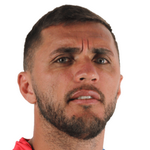 Жозе Эдсон Баррос да Силва