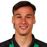 O. Lavale