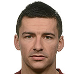 Джэйсон Маркс