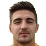 Нуну Альберту Машеду Перейра