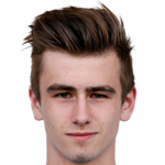Робин Фризенбихлер