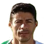 Андерсон Мигел да Силва