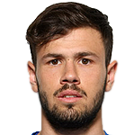 Маврудис Бугайдис