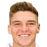 Р. Каллачен