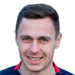 Дж. Тиллсон