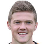 Блэр Томас Спиттал