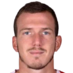 Аугусто Макс