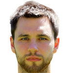 М. Лебедински