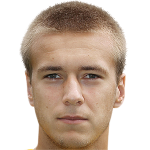 Гжегож Сандомерски