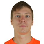 Вадим Парамонов