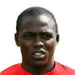 Ибраима Камара