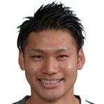 К. Накамура