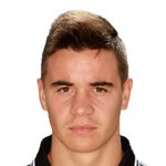 Паулу Эштрела Морейра Алвеш