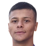 Сантьяго Роллано