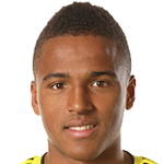 Никлас Элиассон